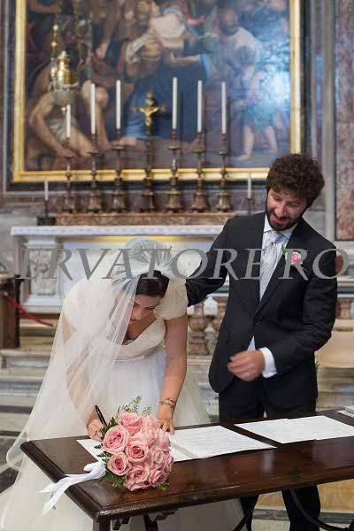 %_tempFileName04262_14092014%