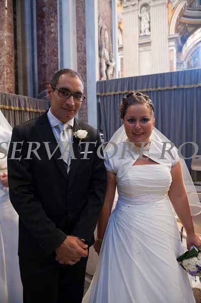 %_tempFileName04264_14092014%