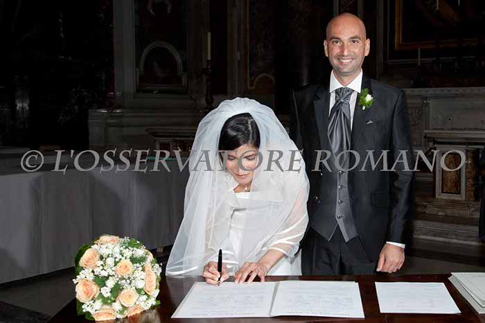 %_tempFileName04265_14092014%