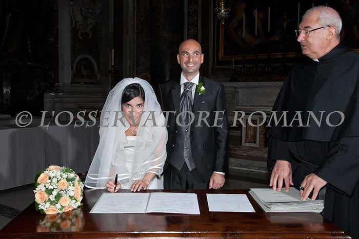 %_tempFileName04266_14092014%