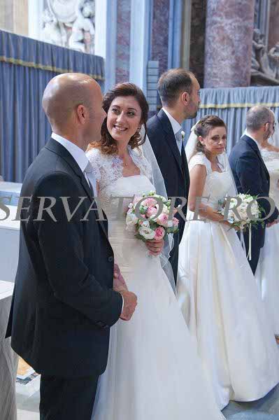 %_tempFileName04268_14092014%