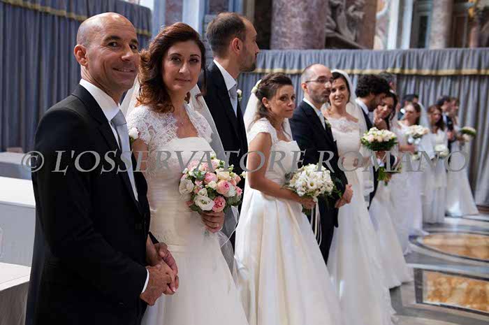 %_tempFileName04269_14092014%