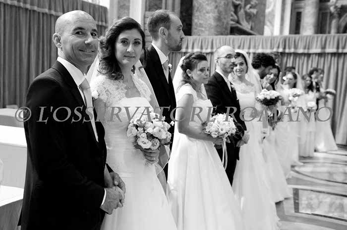 %_tempFileName04270_14092014%