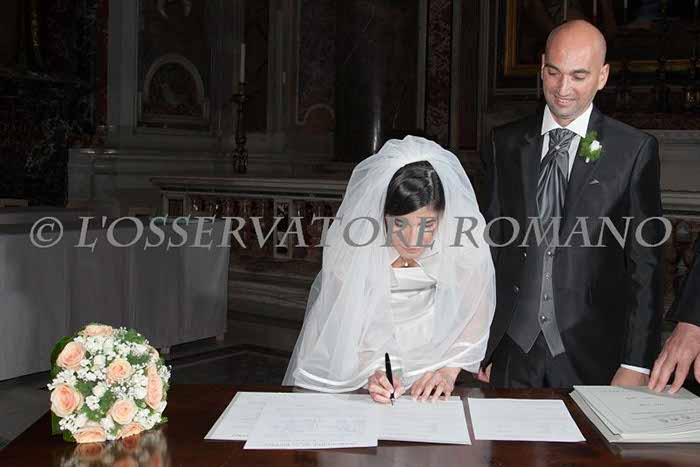 %_tempFileName04271_14092014%