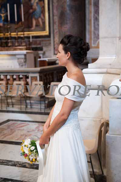 %_tempFileName04273_14092014%