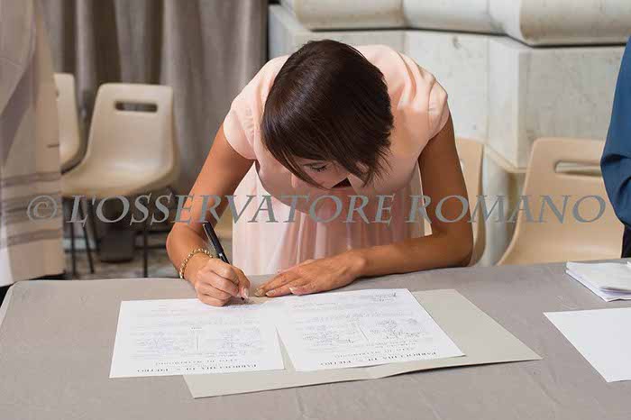 %_tempFileName04274_14092014%