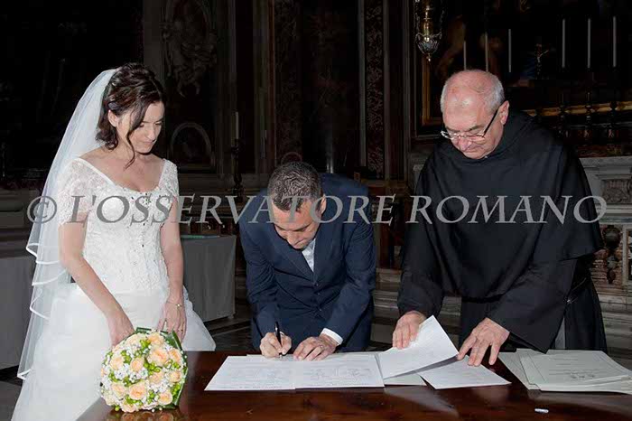 %_tempFileName04275_14092014%