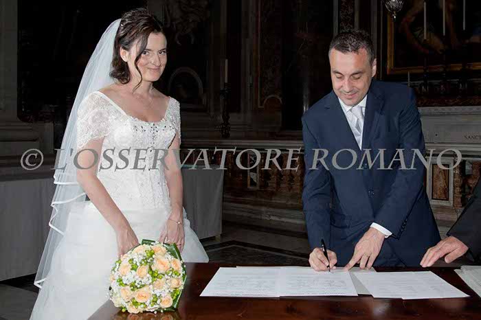 %_tempFileName04276_14092014%