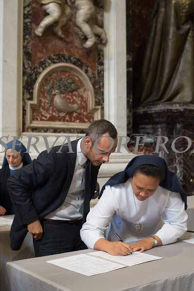 %_tempFileName04277_14092014%