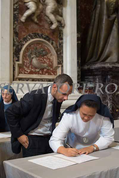 %_tempFileName04278_14092014%