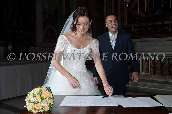 %_tempFileName04279_14092014%