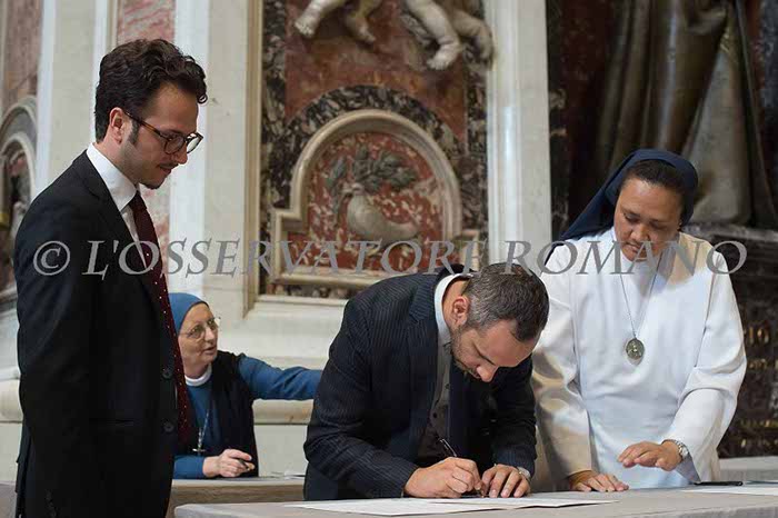 %_tempFileName04280_14092014%