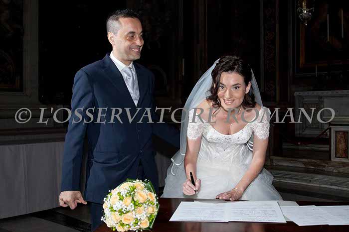 %_tempFileName04281_14092014%