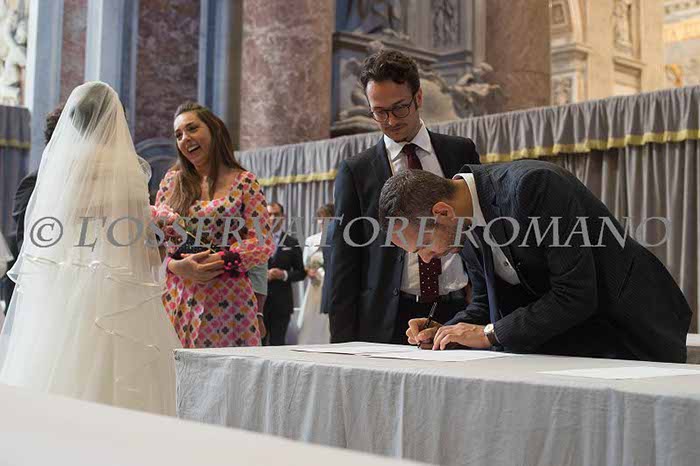 %_tempFileName04282_14092014%