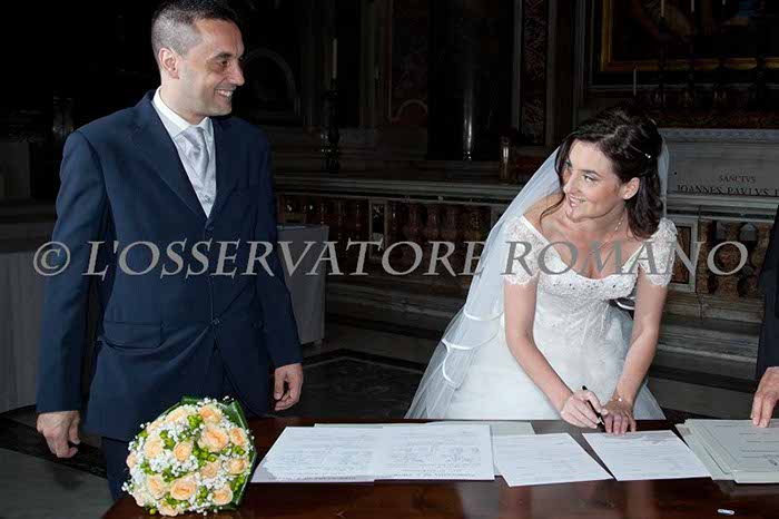 %_tempFileName04283_14092014%