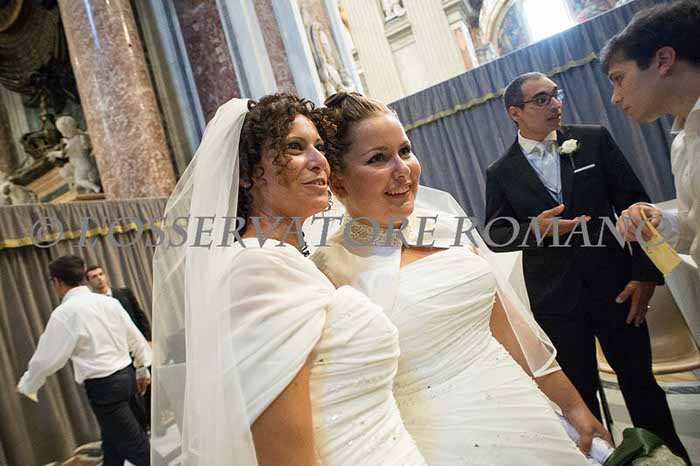 %_tempFileName04285_14092014%