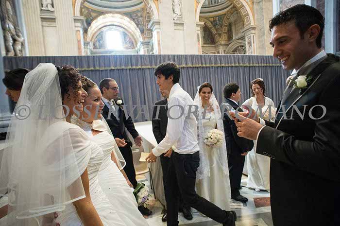 %_tempFileName04287_14092014%