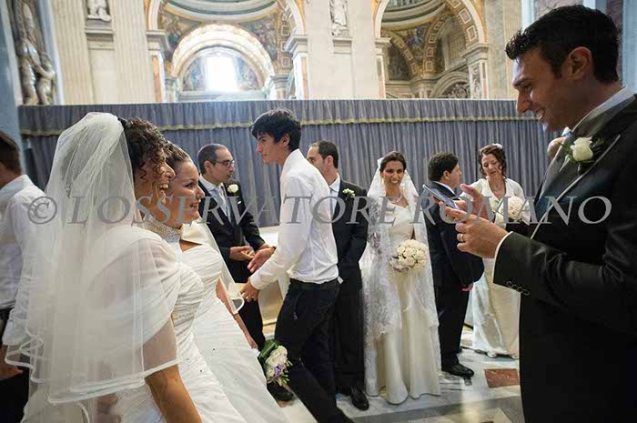 %_tempFileName04288_14092014%