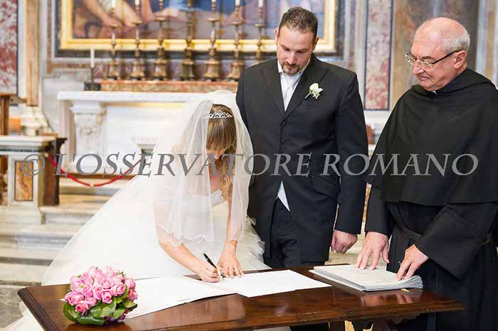 %_tempFileName04289_14092014%