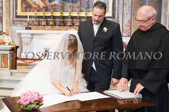 %_tempFileName04290_14092014%