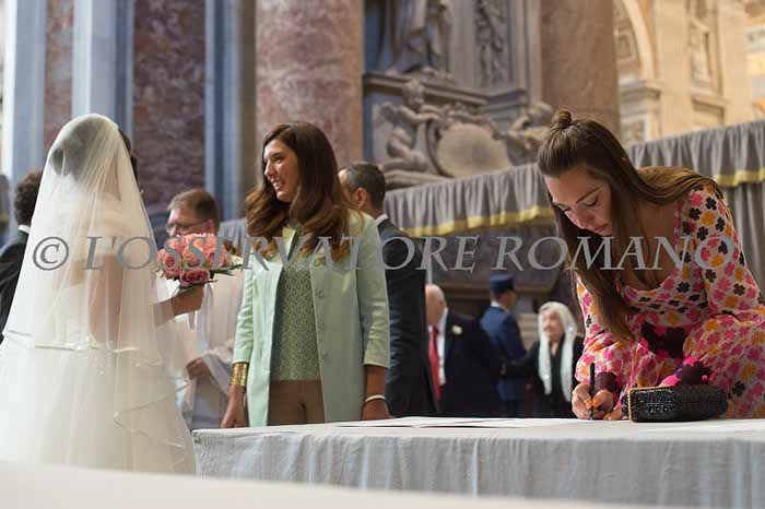 %_tempFileName04293_14092014%