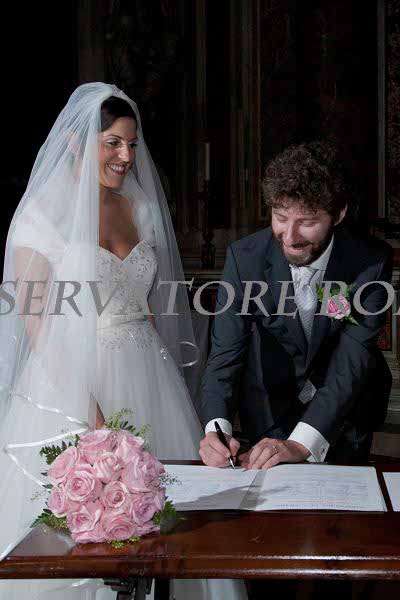 %_tempFileName04294_14092014%