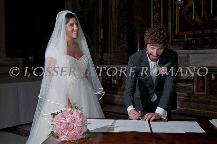 %_tempFileName04295_14092014%