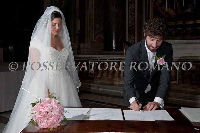 %_tempFileName04297_14092014%