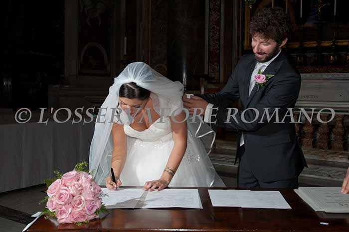 %_tempFileName04298_14092014%