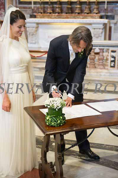 %_tempFileName04300_14092014%