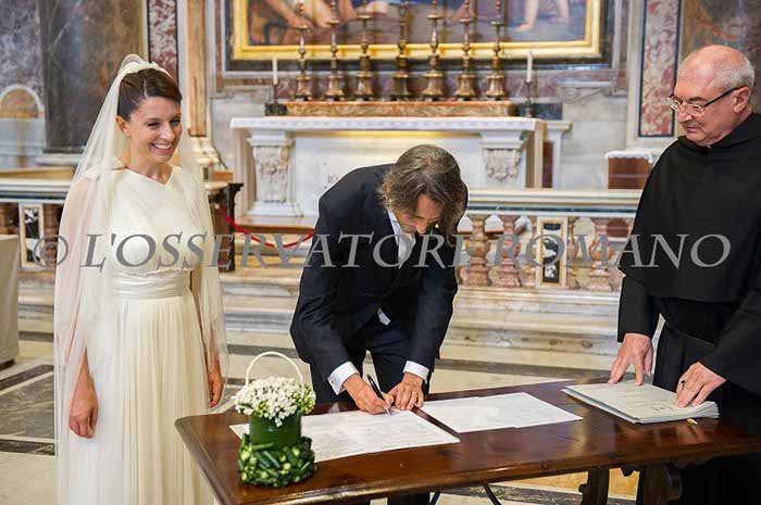 %_tempFileName04301_14092014%