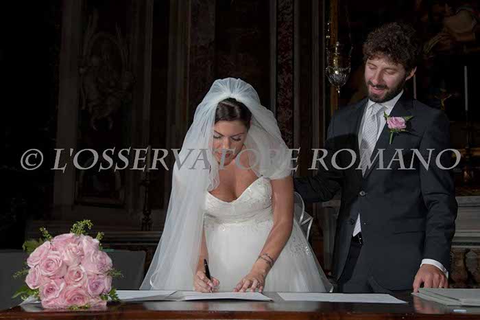 %_tempFileName04302_14092014%