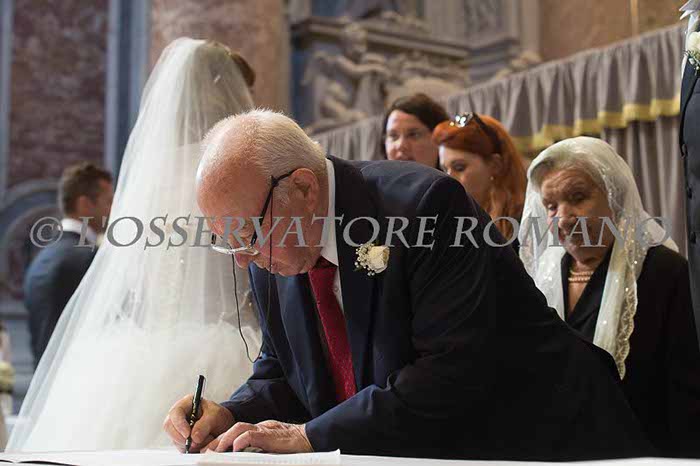 %_tempFileName04303_14092014%