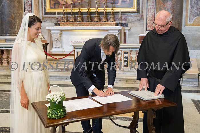 %_tempFileName04304_14092014%