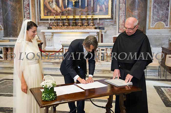 %_tempFileName04305_14092014%