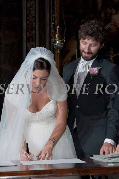 %_tempFileName04306_14092014%