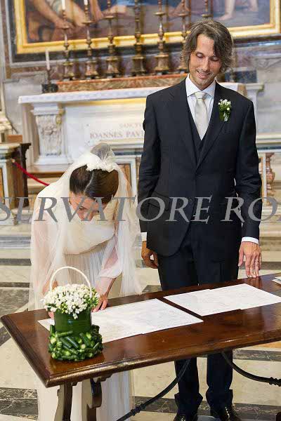 %_tempFileName04307_14092014%