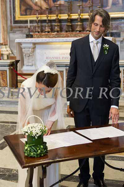 %_tempFileName04308_14092014%