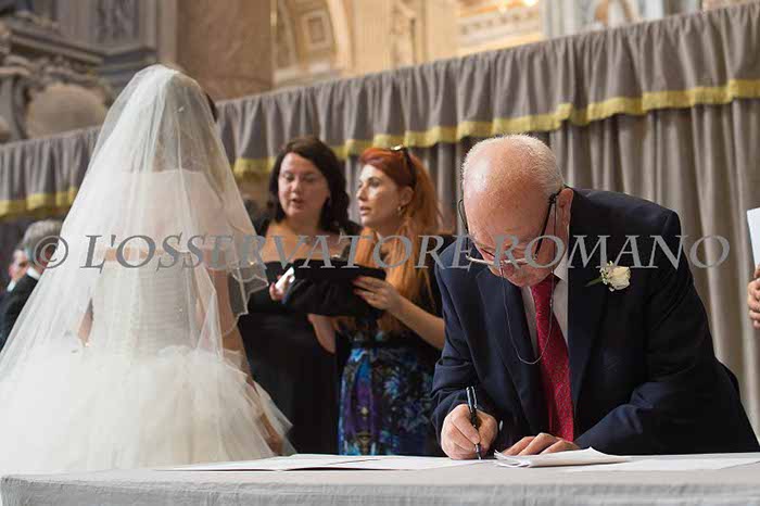 %_tempFileName04309_14092014%