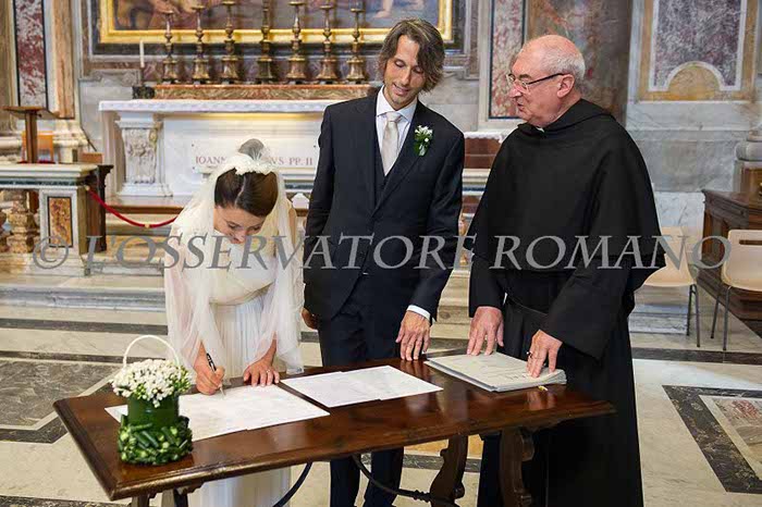 %_tempFileName04310_14092014%