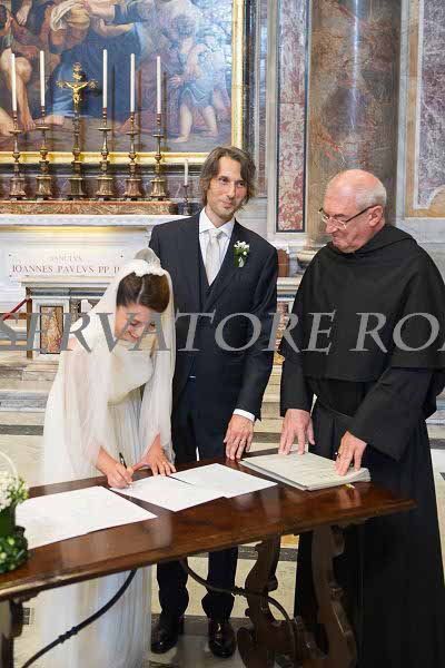 %_tempFileName04311_14092014%