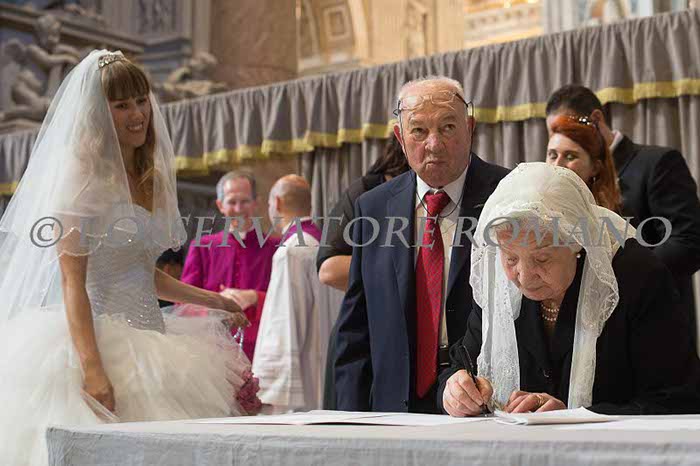 %_tempFileName04312_14092014%