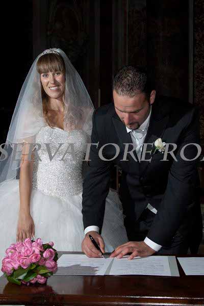 %_tempFileName04314_14092014%