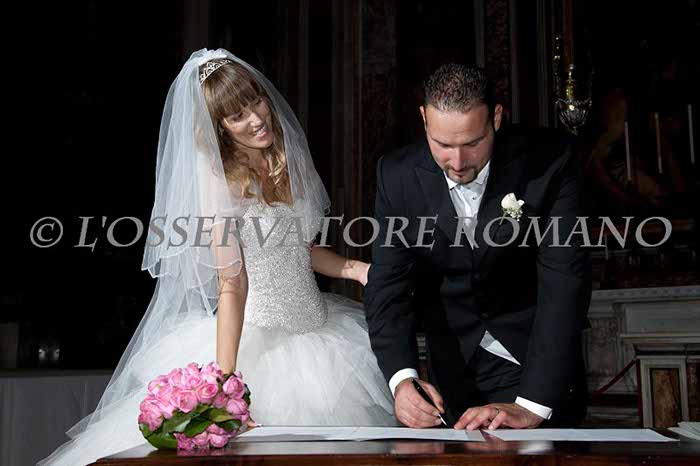 %_tempFileName04316_14092014%