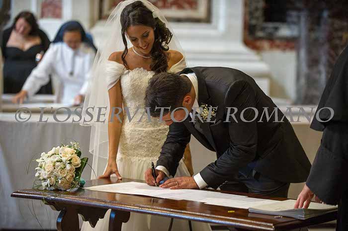 %_tempFileName04317_14092014%