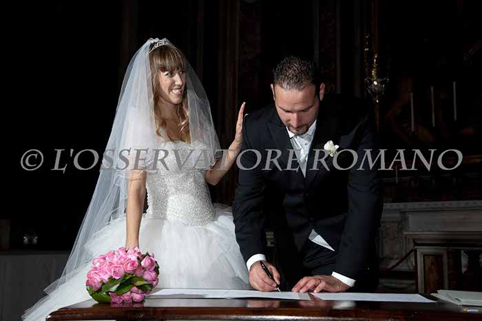 %_tempFileName04318_14092014%