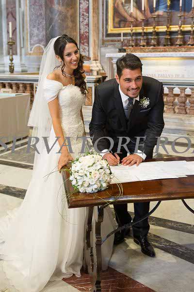 %_tempFileName04319_14092014%