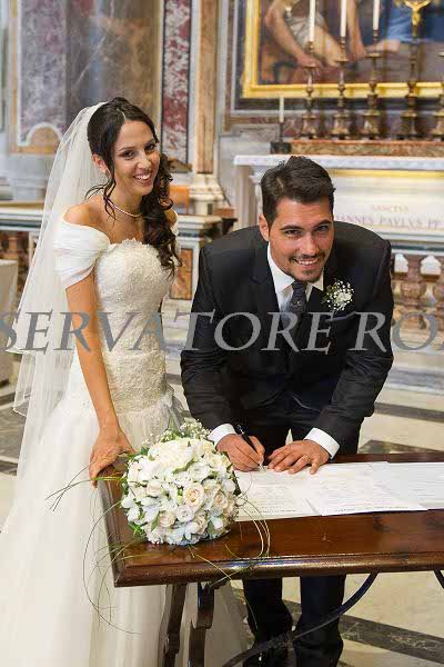 %_tempFileName04320_14092014%