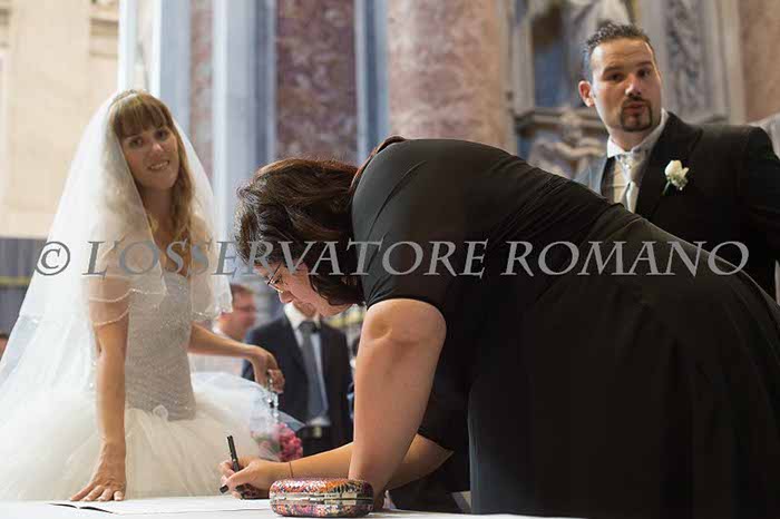 %_tempFileName04321_14092014%