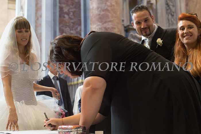 %_tempFileName04323_14092014%